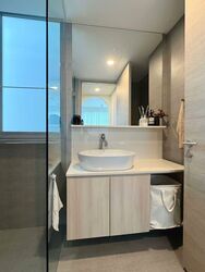 Sennett Residence (D13), Condominium #555653341